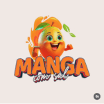manga com sal foto 1